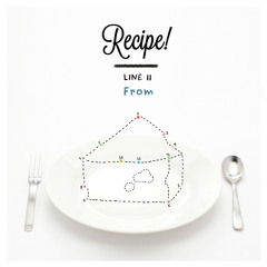 CHEEZE - 11 From (Feat. RealCollabo)