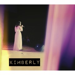 Kimberly (Original)