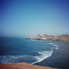 DSD - Vincent Law (Kenny Geezus remix)