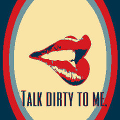 Talk Dirty (Jason Derulo ft. 2 Chainz)