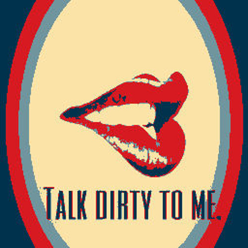 Talk Dirty (Jason Derulo ft. 2 Chainz)