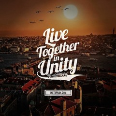 Setayesh (ستایش)