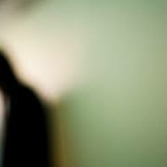 Vision$ (Prod. By LauedBeAtZ)