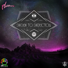 Pleasure - Climbing to Climax [EXCLUSIVE PREMIERE]