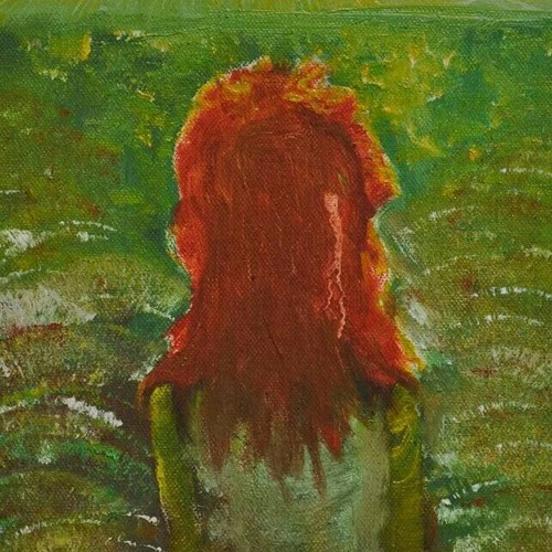 Abd elhalim - انا لك علطول