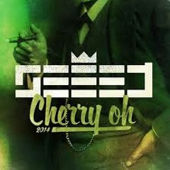 Groove Infection 13.05.14: New Tunes