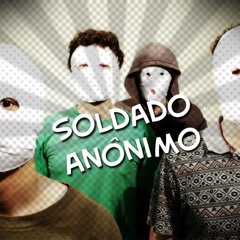 Soldado Anônimo