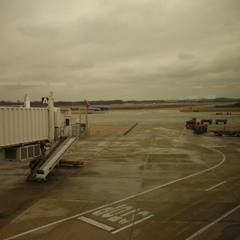 Practice 05/07 New Song