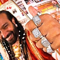 King G Mall NACHI MAIN