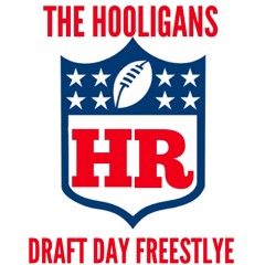 Draft Day Freestyle