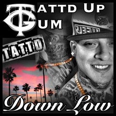 Down Low