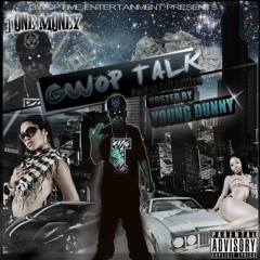 6. THE MONEY - TONEMONEY ft DOLLA