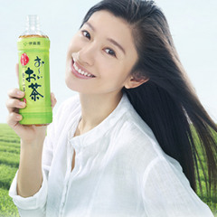 samuraiwaxleofthejungle - oiocha