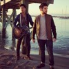 Vote For Dan Shay 19 You Me Spoof Mp3