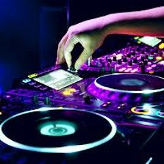 MIni Mix Noxe Lokaa (DJ George)