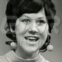 Heidy Tamme - Ma armunud taas