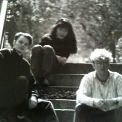 No JungleSound Remix master