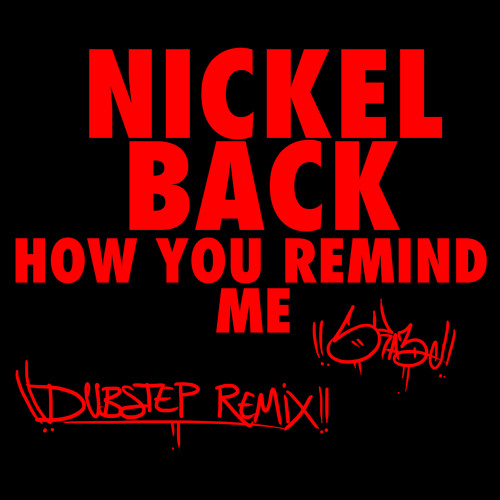 give it to me like i want it dubstep give it to me like i want it dubstep