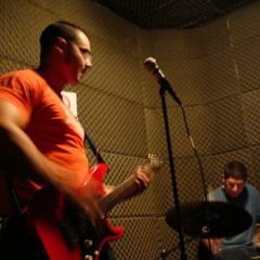 saliva