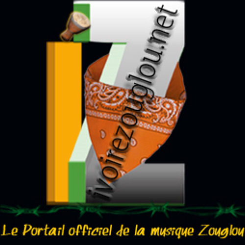 ZOUGLOU FOREVER
