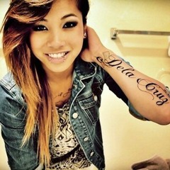 ***Marry_Me_Hook_***