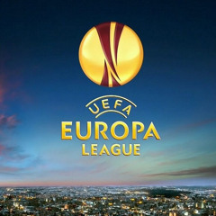 Final Liga Europa - 14/05 Arena Lounge
