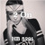 Artwork for 2 On (Tinashe ft. Schoolboy Q - 2 On)