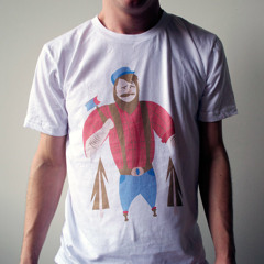 15 minutes and a new microphone