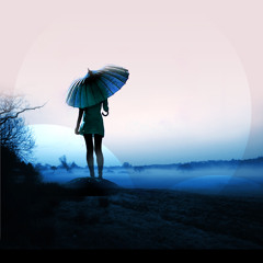 The Caprican by Old Sol