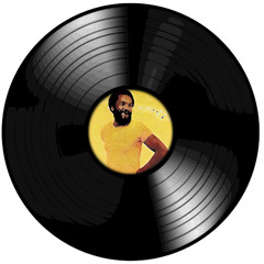 Hey Uh - What You Say Come On (kovu Edit)