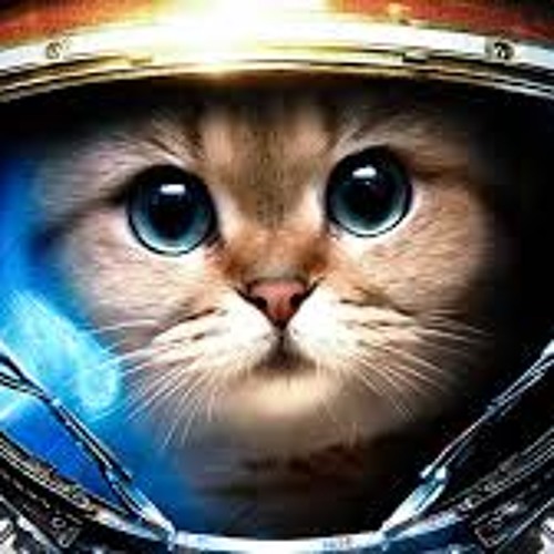 Space Walk