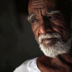 نهاية مسلسل سوق العصر BY - Amr MaikY