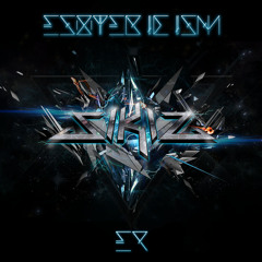 ESOTERICISM - EP Teaser