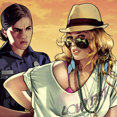 GTA H.S.
