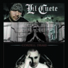 Get Gone Ft Lil Cuete Cordell Drake Remixed And Mastered Mp3