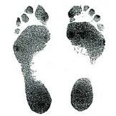 TiVoglioReadyOrNot - TizianoFerro vs Fugees vs Erykah Badu and the RootsRMX By Alex D Project