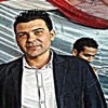 لسه فاكر شريف الغمراوى Mp4 Mp3