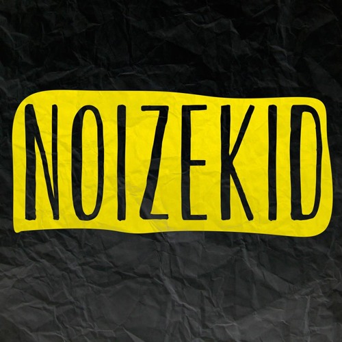 M.O.B's Tracks of The Week: Part VII