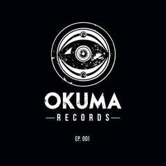 6. GENOHM - Wild Expedition