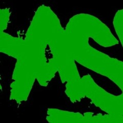 ☆No Money ☆  TINO Dolla . KA$H.mp3