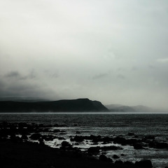 They Got Me Under Pressure