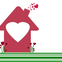 Love To House by Celine