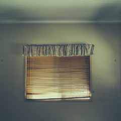 Hard-Boiled Wonderland And The End Of The World