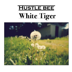 Izzy Bizu - White Tiger (Bee Remix)