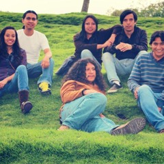 Vals Latinoamericano (Versión Salsa)