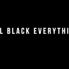 Pushin In That Whip(Back In The Cut)
