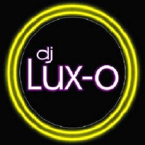 Minimix Latin Pop - Dj Lux - O Vásquez