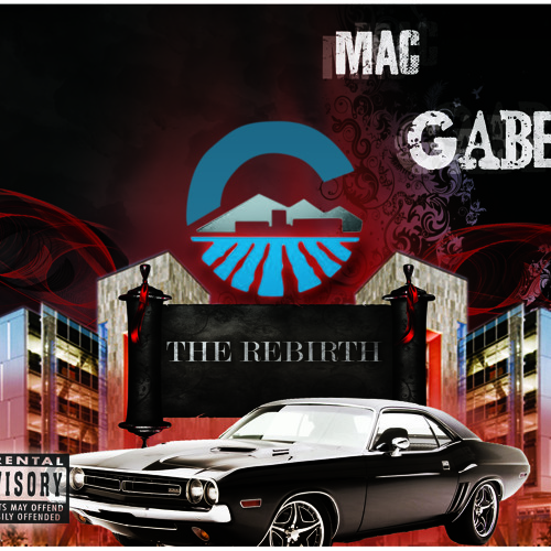 Stream ICE CREAM MAC GABE by MACGABE | Listen online for free on SoundCloud