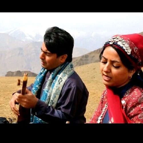 Fereydoun asraei. Biya berim fereydoun asraei. Омид андреа биография. Мачид харотхо 2019. Hasrate no.