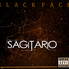 Mi punto de vista.Ft Nino J.SAGITARIO